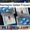 Kamagra Jelly Women viagra5